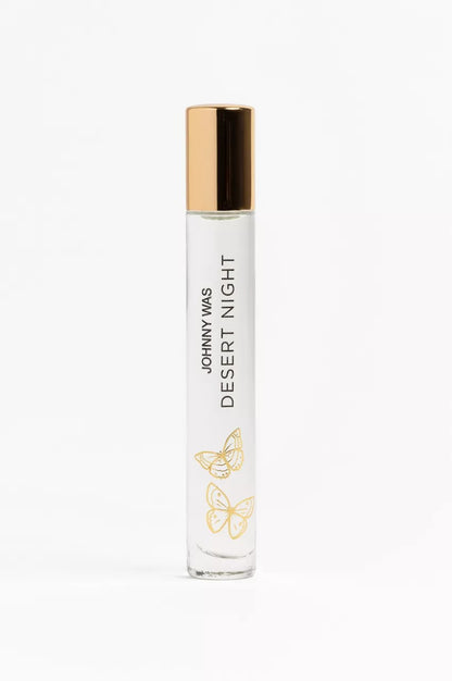 Johnny Was Women Desert Night 10Ml Rollerball