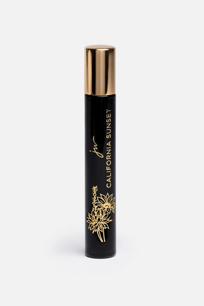 Johnny Was Women CALIFORNIA SUNSET 10mL ROLLERBALL