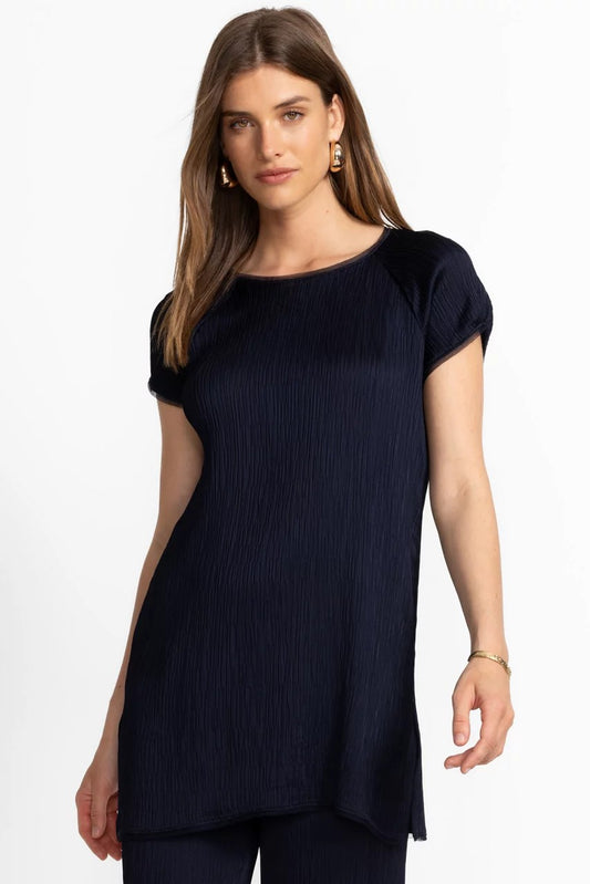 Johnny Was Women MARITZA TUNIC