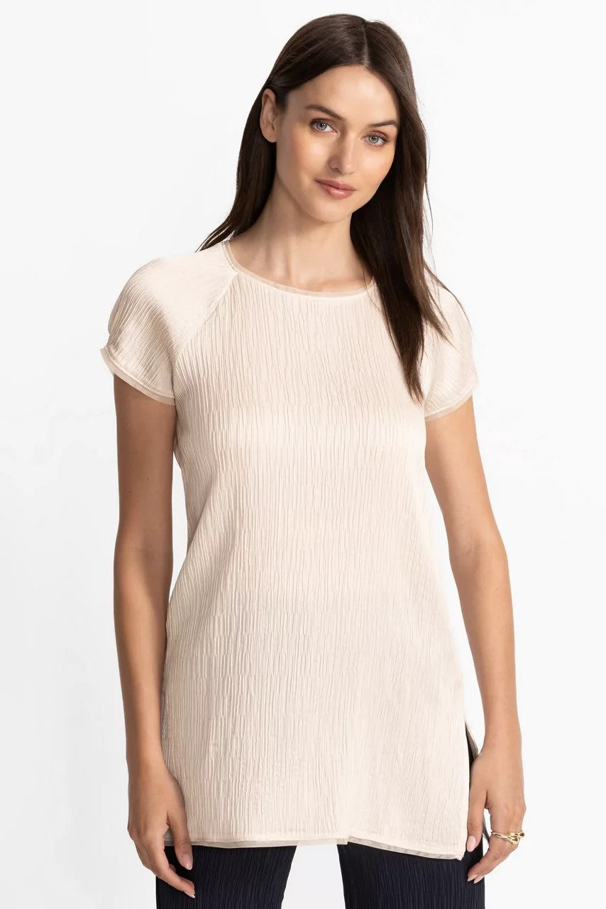 Johnny Was Women MARITZA TUNIC