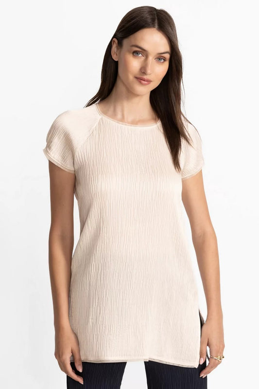 Johnny Was Women MARITZA TUNIC