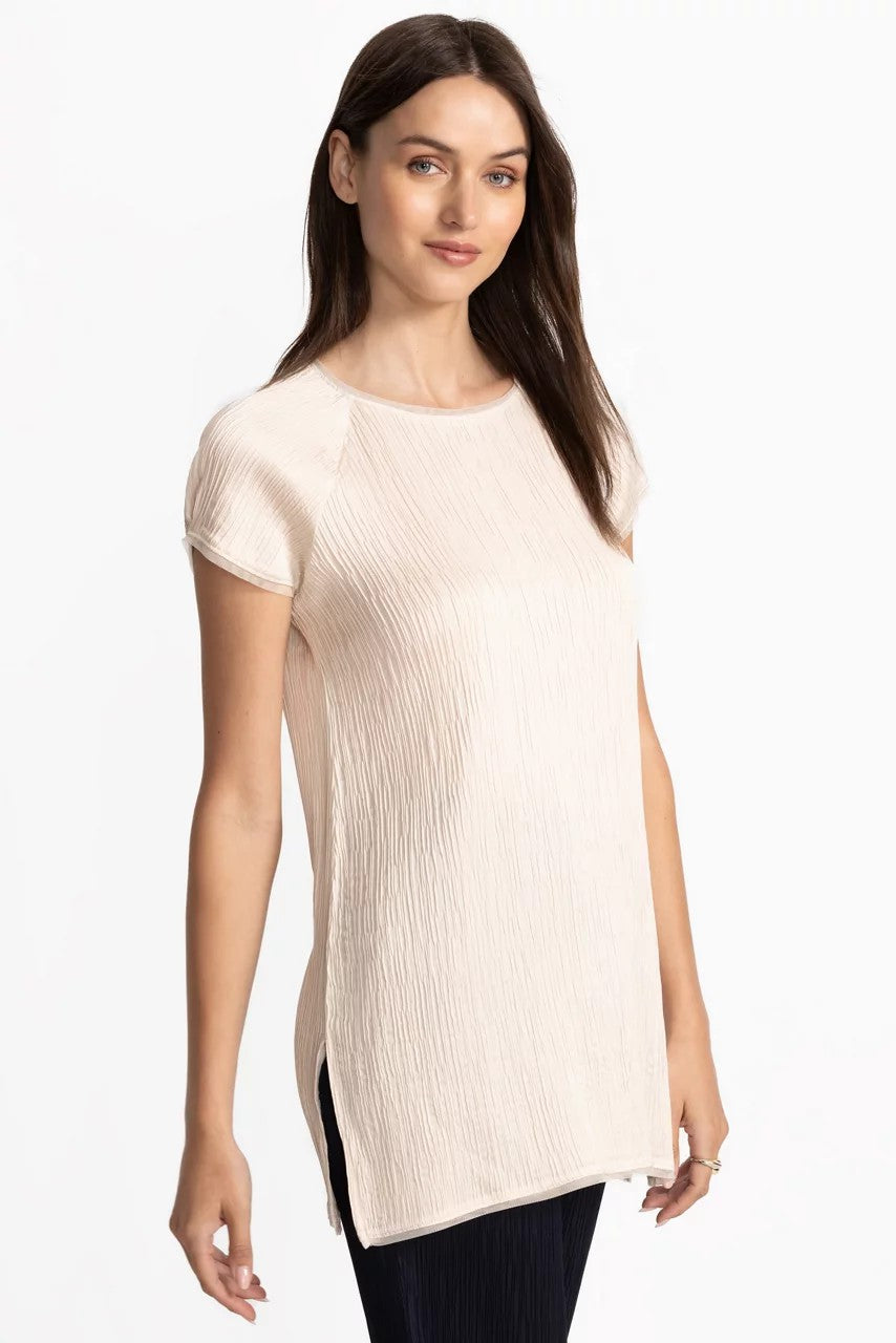 Johnny Was Women MARITZA TUNIC
