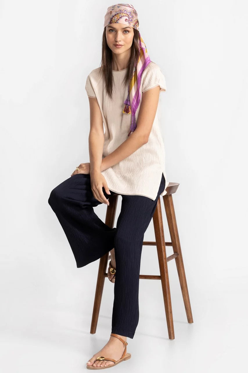 Johnny Was Women MARITZA TUNIC