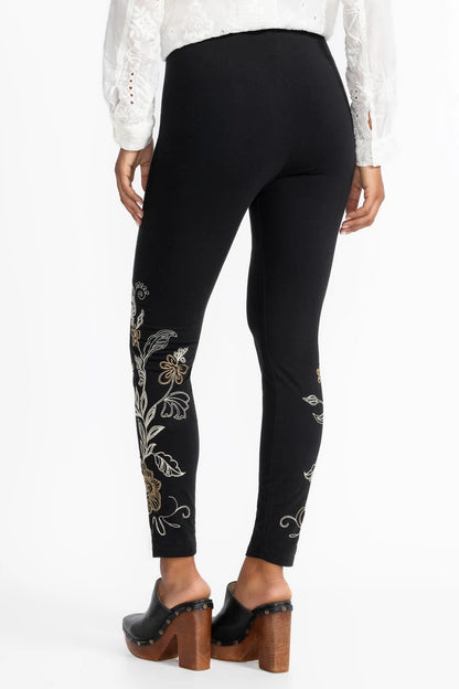 Johnny Was Women ADELAIDE LEGGING