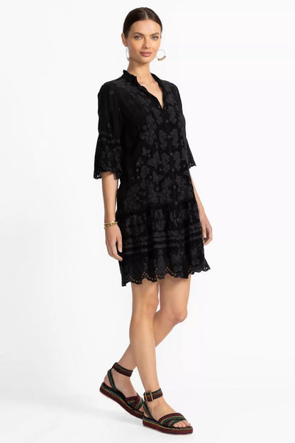 Johnny Was Women GRACIE DRESS