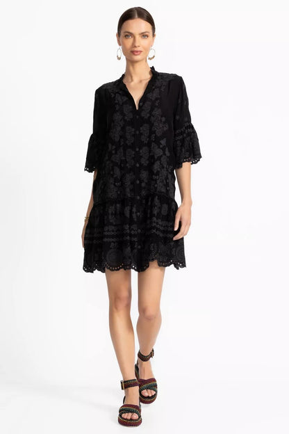 Johnny Was Women GRACIE DRESS