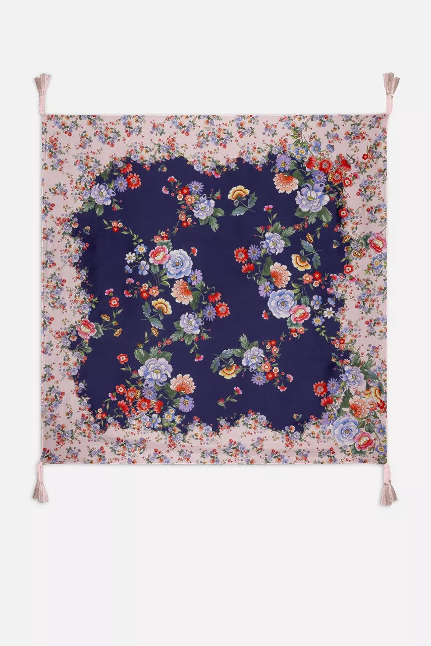 Johnny Was Women ELSA SCARF