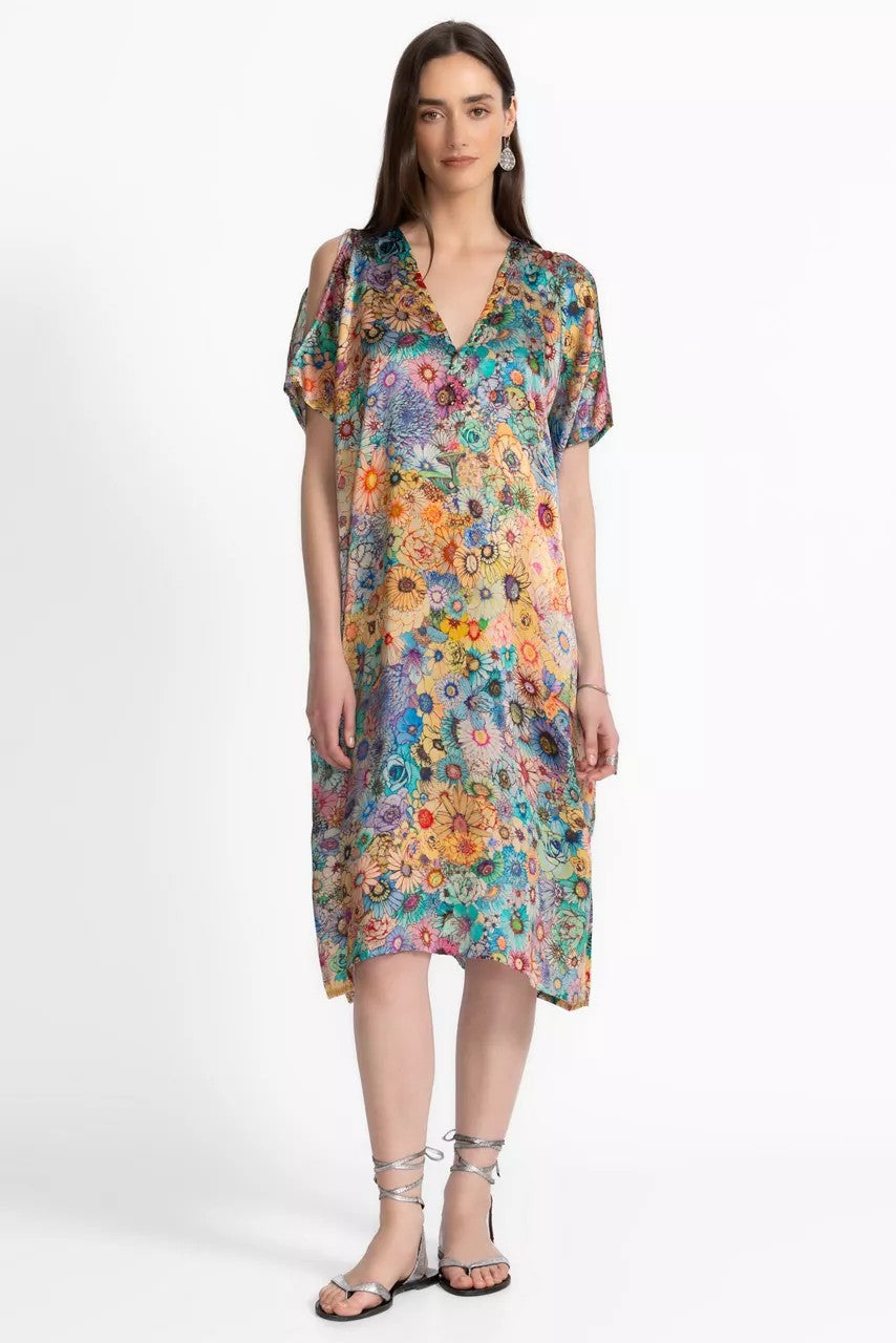 Johnny Was Women JIRO DRESS