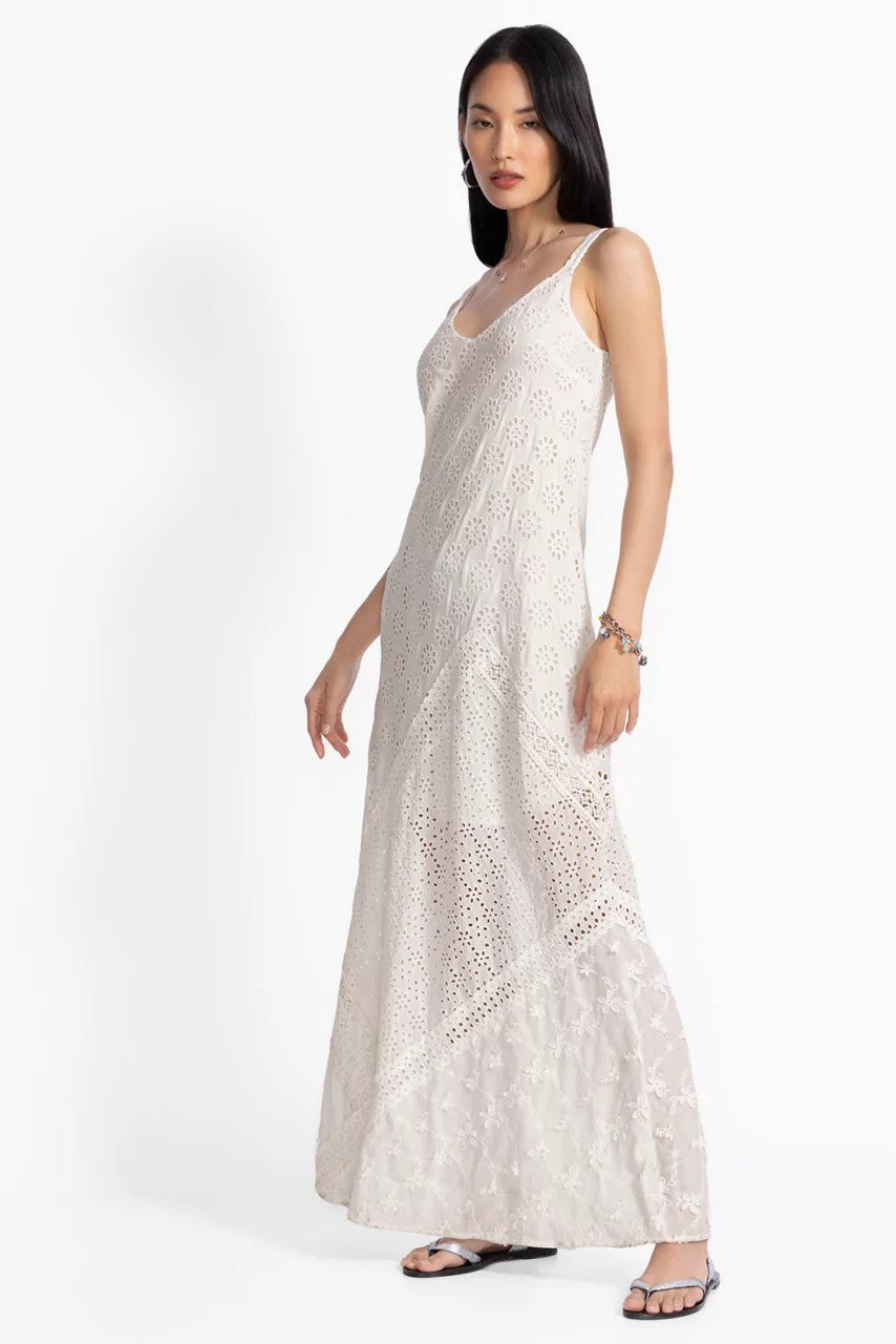 Johnny Was Women GIGI MAXI DRESS