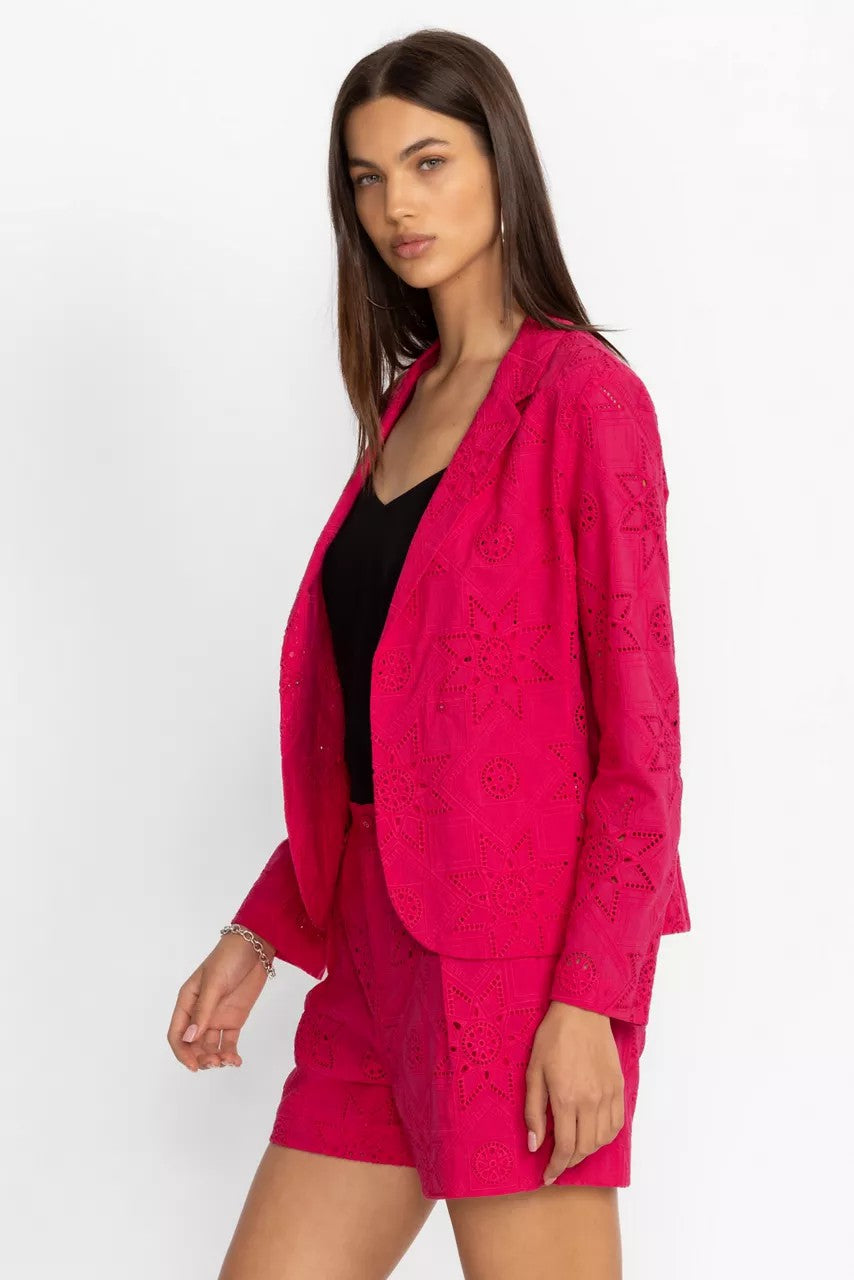 Johnny Was Women JOANNA BLAZER