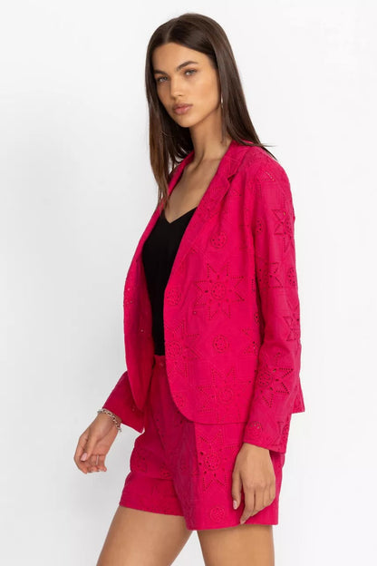 Johnny Was Women JOANNA BLAZER