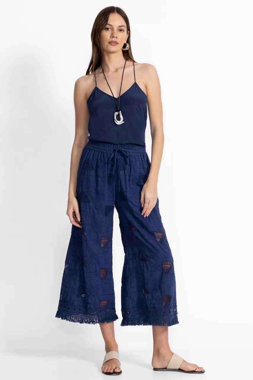 Johnny Was Women MINCA PANT