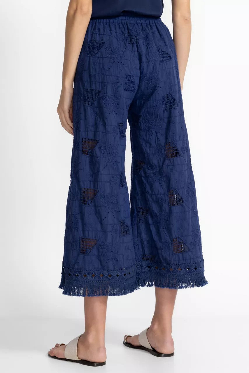 Johnny Was Women MINCA PANT