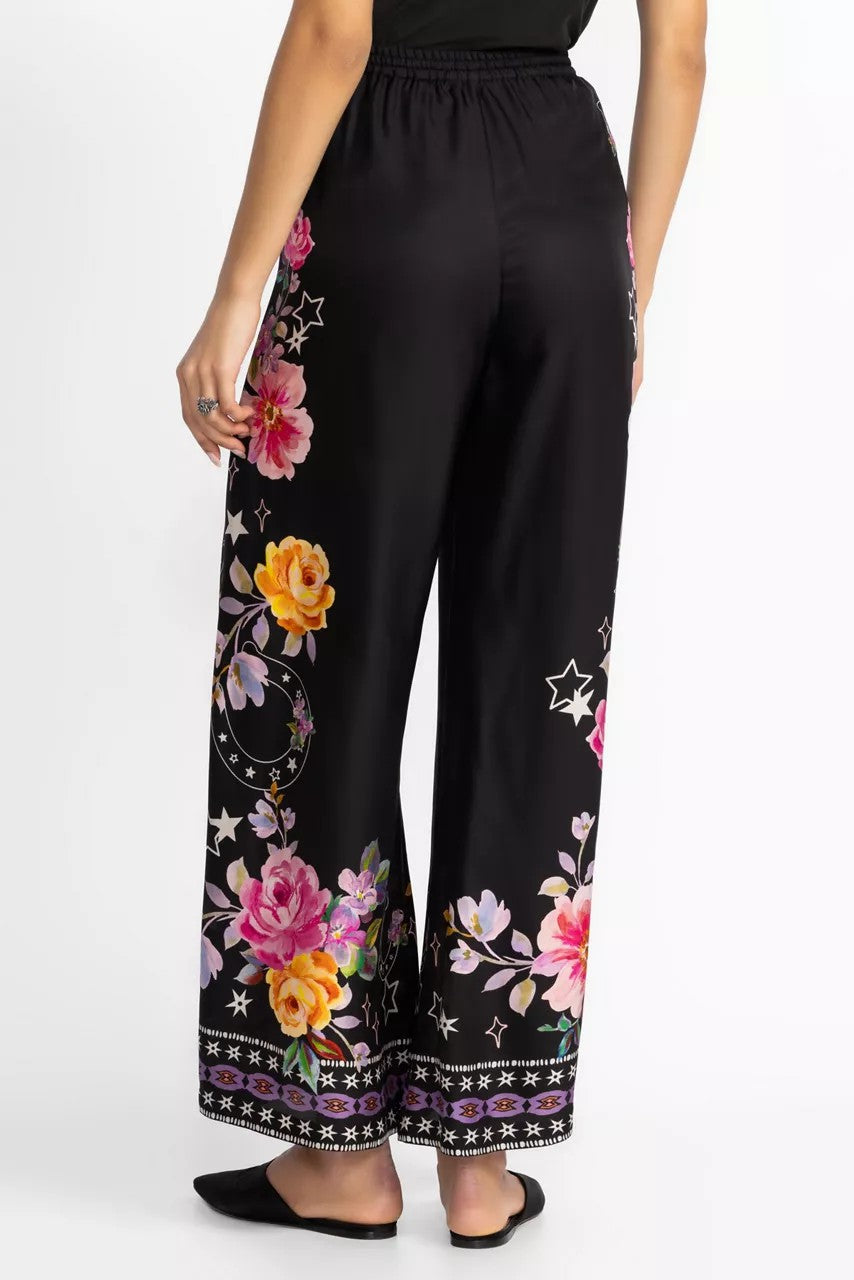 Johnny Was Women FRANKIE EASY PANT