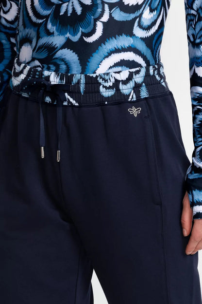 Johnny Was Women BEE ACTIVE COZY JOGGER
