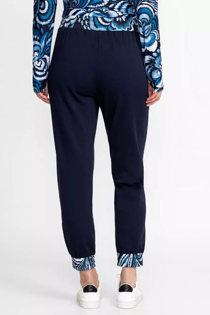 Johnny Was Women BEE ACTIVE COZY JOGGER