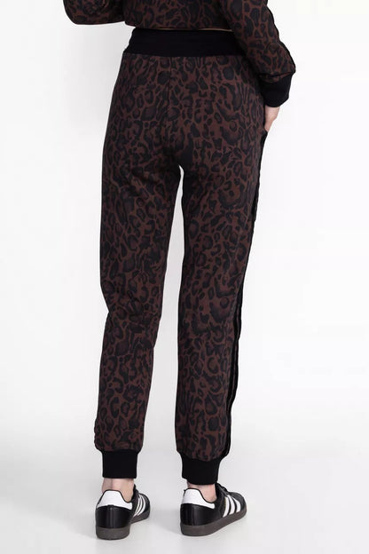 Johnny Was Women BEE ACTIVE RELAXED TAPE JOGGER