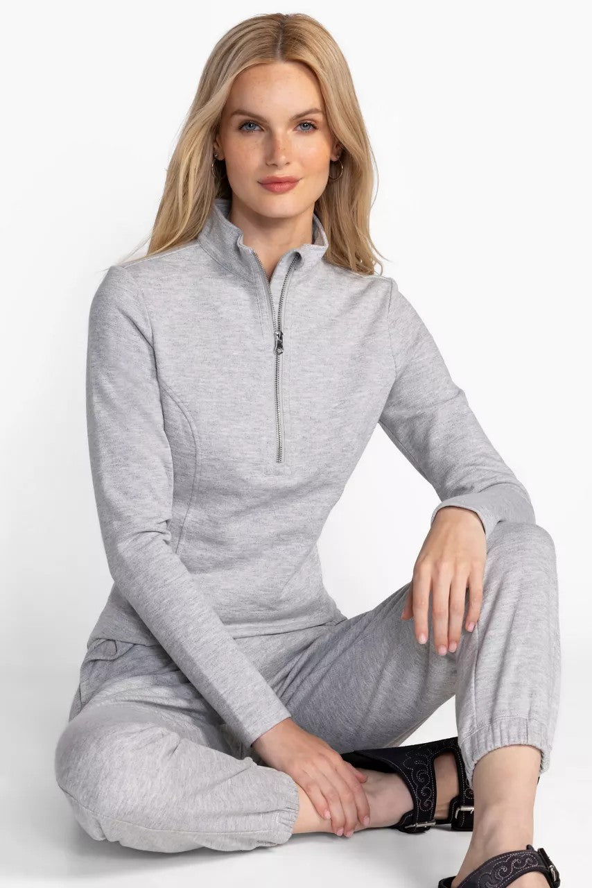 Johnny Was Women BEE ACTIVE EASY JOGGER