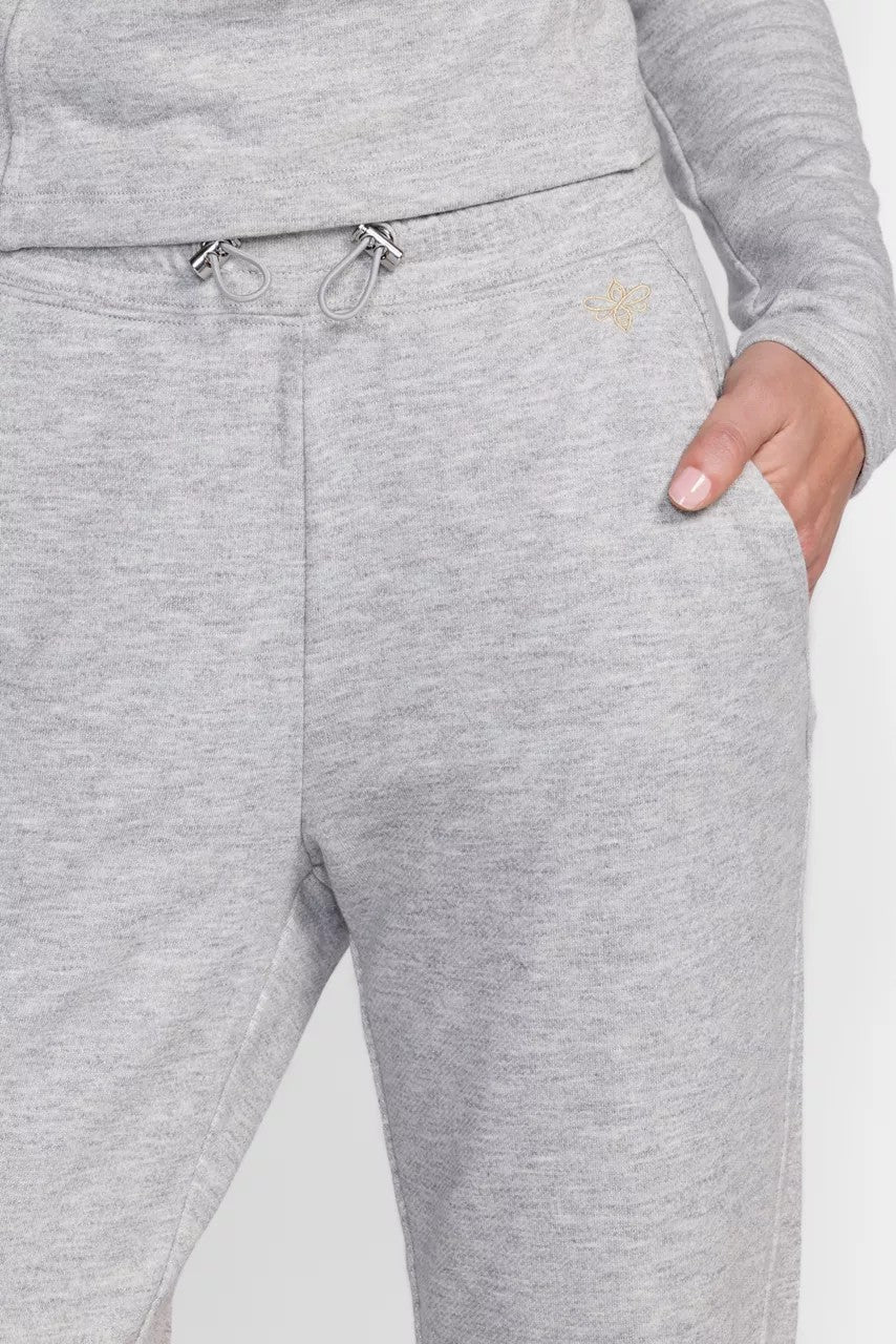 Johnny Was Women BEE ACTIVE EASY JOGGER