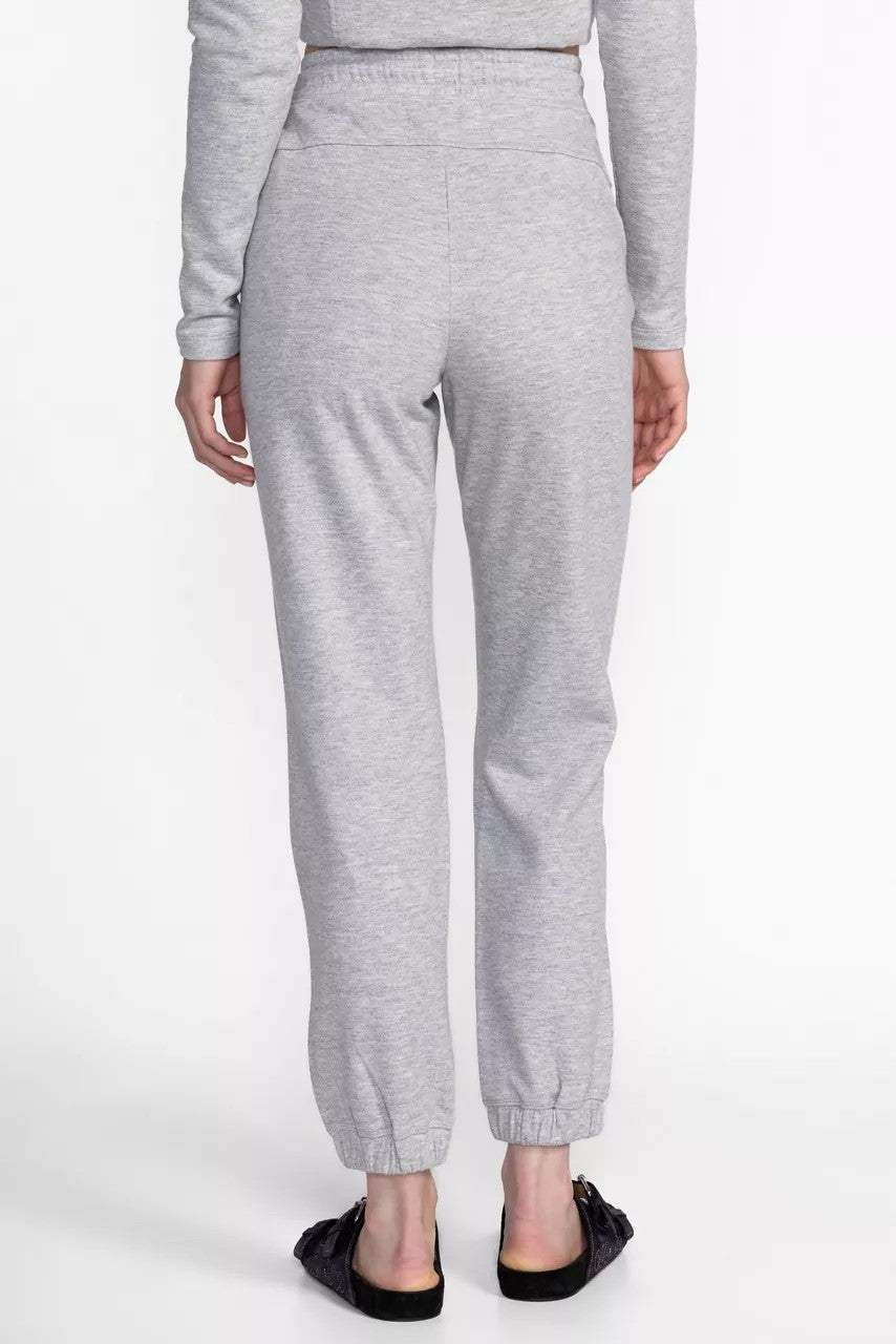 Johnny Was Women BEE ACTIVE EASY JOGGER