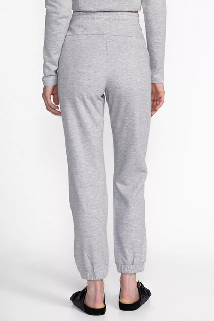 Johnny Was Women BEE ACTIVE EASY JOGGER