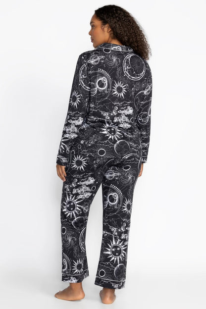 Johnny Was Women The Carly Pj Set