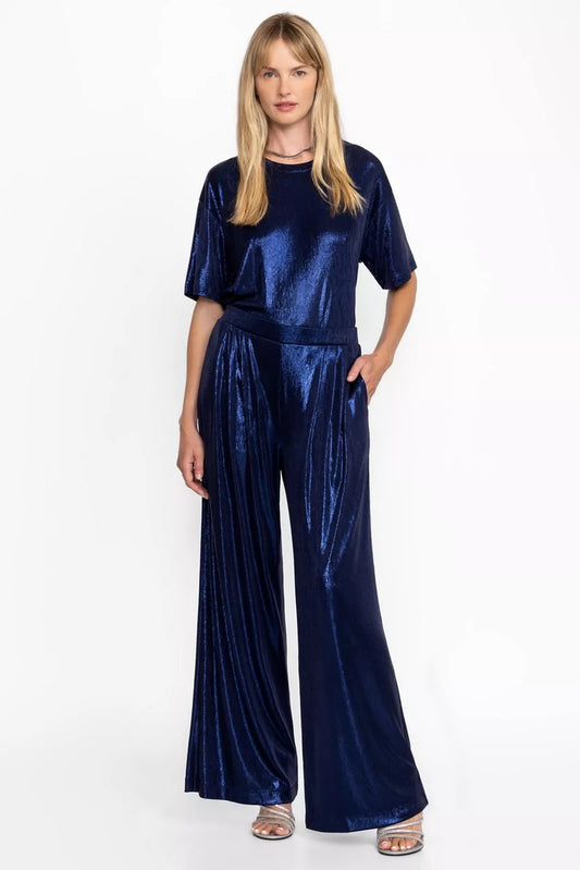 Johnny Was Women BRISTOL KNIT PANT