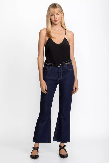 Johnny Was Women MARSEILLE BABY BOOT