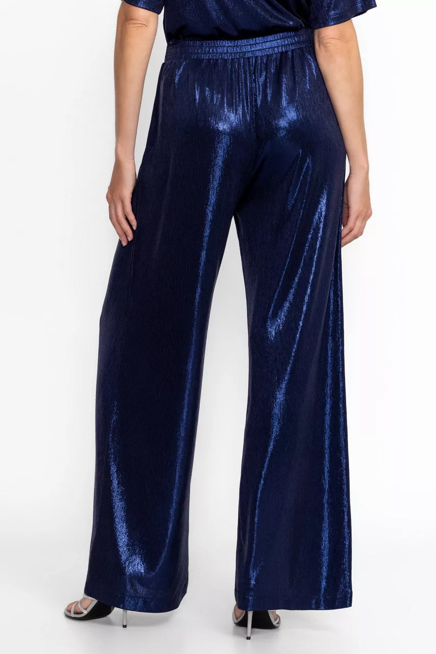 Johnny Was Women BRISTOL KNIT PANT